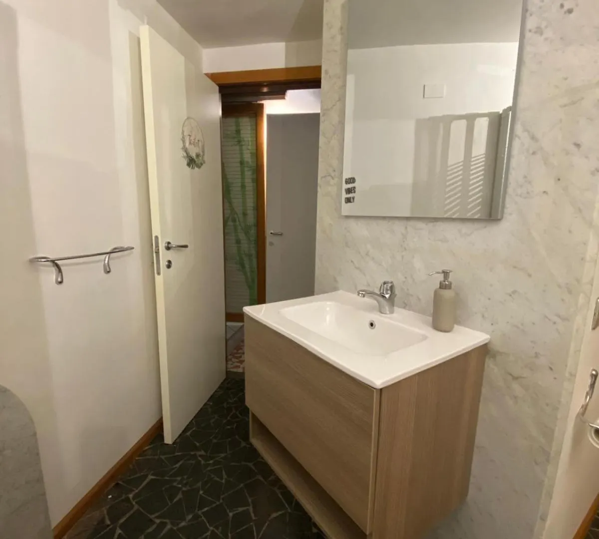 Ciuri Tuttu L'Annu Rooms Катания 0*,